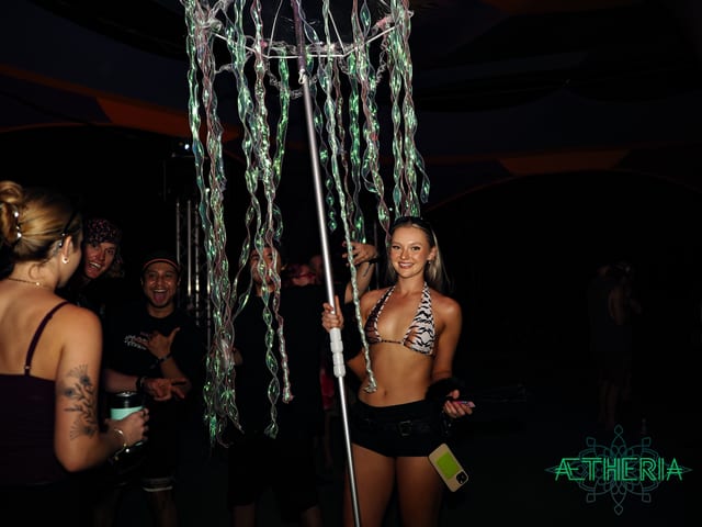 Aetheria Festival 2026 photo 13